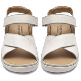 Fresa 39701-8056 White